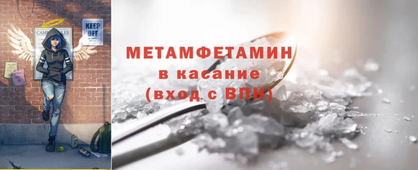 гидра Алексин