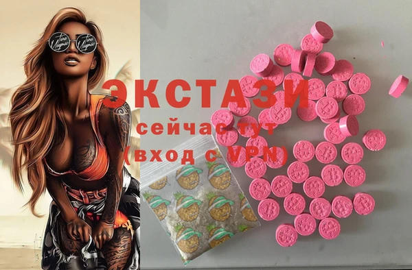 гидра Алексин